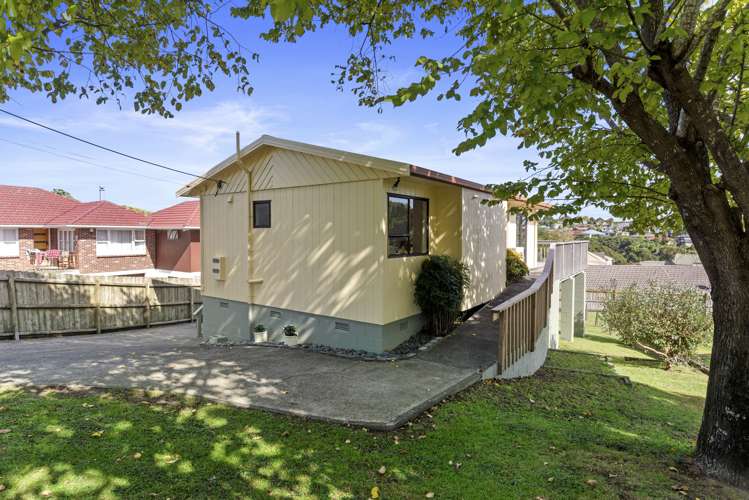 133a Vodanovich Road Te Atatu South_2