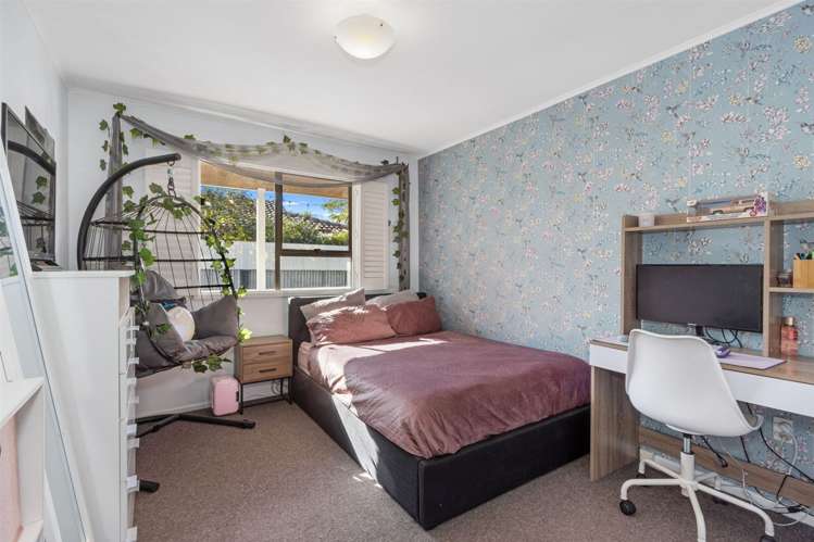 1 Ensors Place Waikuku Beach_6