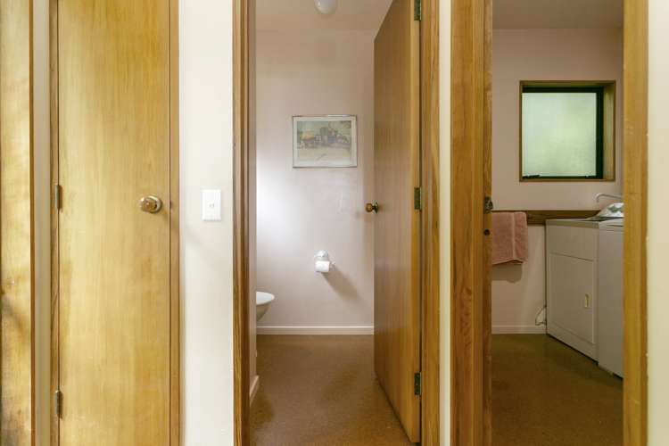 62 Hauraki Terrace Pukawa_17