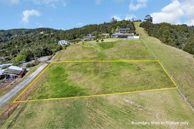 Monowai Place Kensington_17
