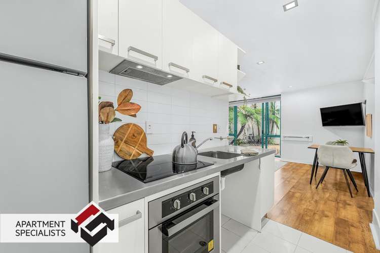 71 Lorne Street Auckland Central_8