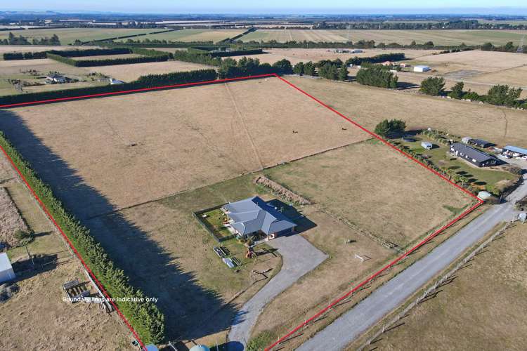 754 Depot Road Oxford_1