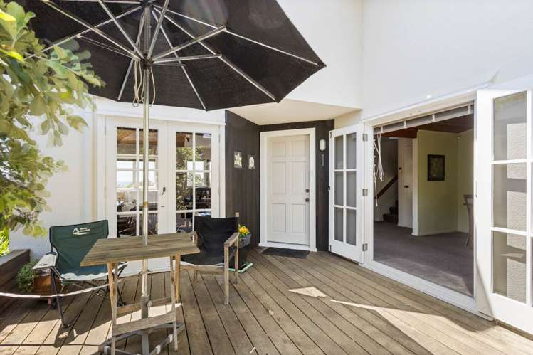 432 Whangaparaoa Road Stanmore Bay_6