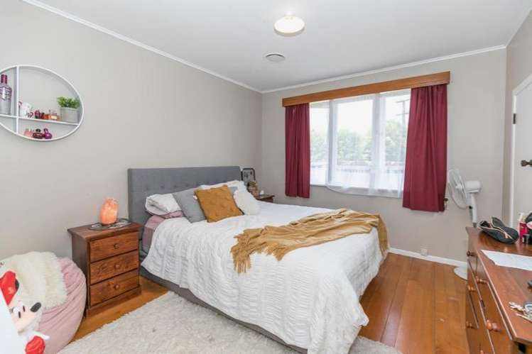 18 Saxbys Road Glenview_5