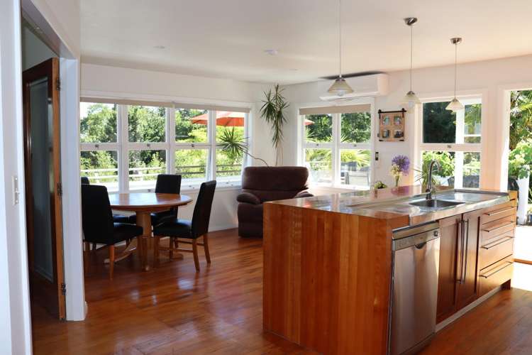 29 Allan St 10811_2