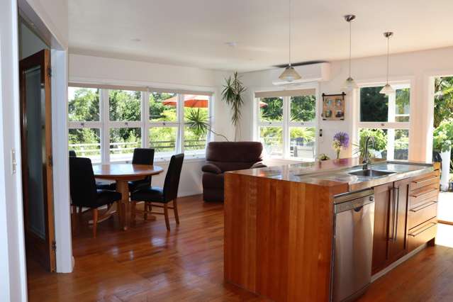 29 Allan St 10811_2