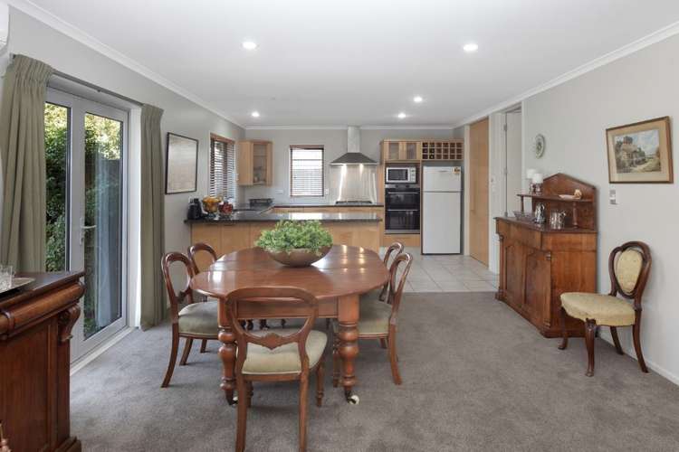 43 Browns Road Saint Albans_6