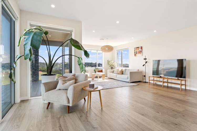 38 Discovery Drive Gulf Harbour_14