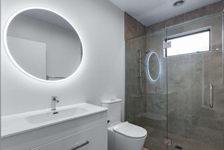 23 Cassin Place Taradale_14