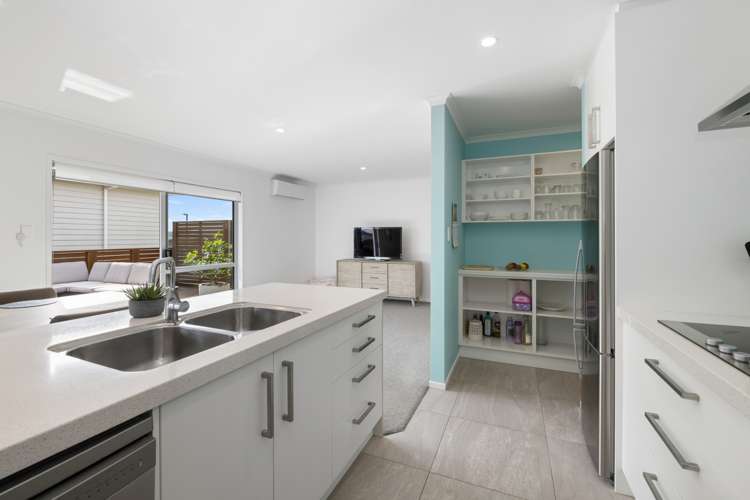 6 Kingfisher Road Silverdale_7