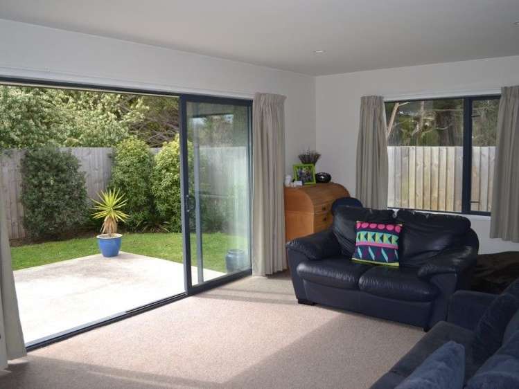 14 Glasnevin Road Amberley_4