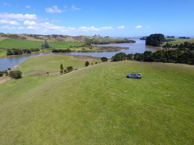 4435 State Highway 31, Kawhia Road Oparau_3