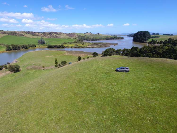 4435 State Highway 31, Kawhia Road Oparau_3