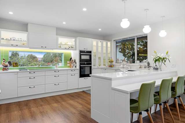 7 Rochford Place Bryndwr_4