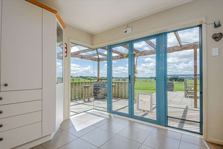 47 Viles Road Bulls_15