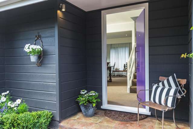 43c Peary Road Mount Eden_1