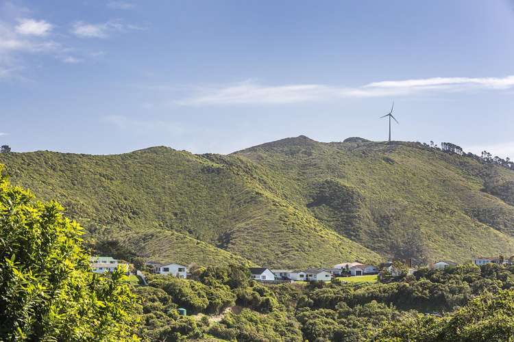 16 Quebec Street Kingston_14