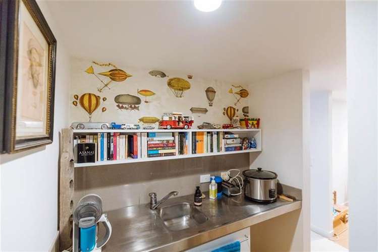 26 Church Street Devonport_13