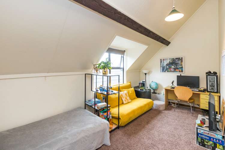 41 Manuka Street Hokowhitu_14