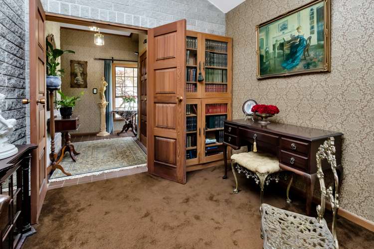 47 Kotare Crescent Maunu_8