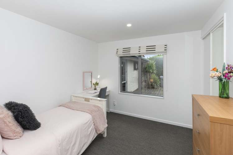 20 Dunaverty Place Broomfield_19