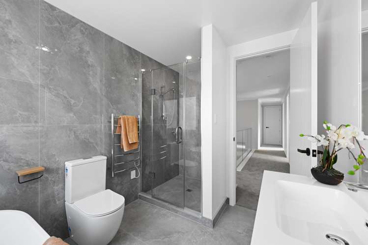 9 Absolum Crescent Chartwell_15