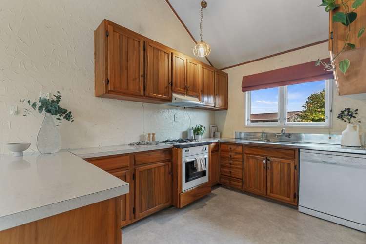 20 Mountbatten Drive Putaruru_6