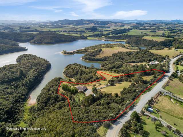 226 Prescott Road Ruakaka_1