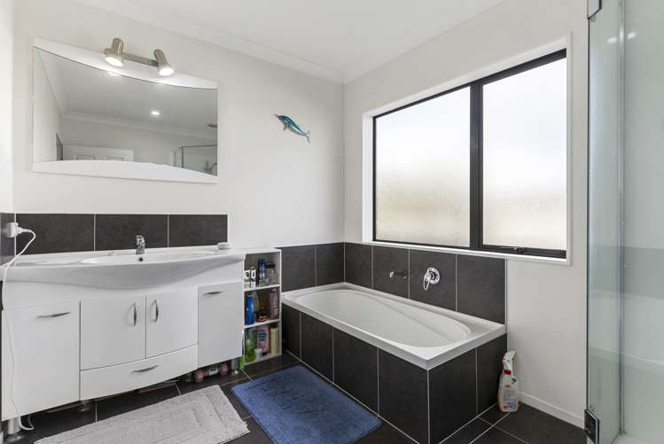 23 Zoe Court Manurewa_13