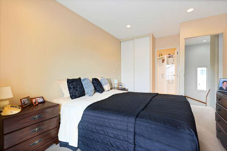 34 Winery Way Henderson_13