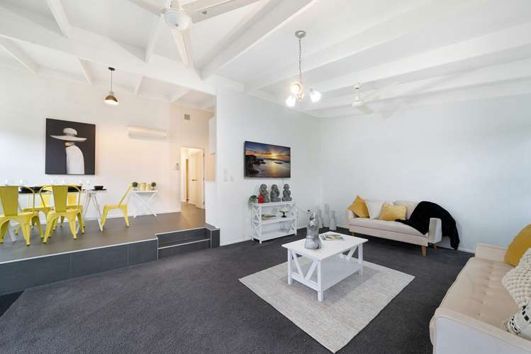 20 Penfold Place Henderson_8