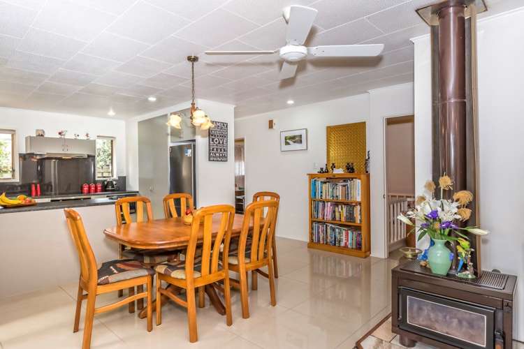 10 Childs Avenue Pukekohe_5