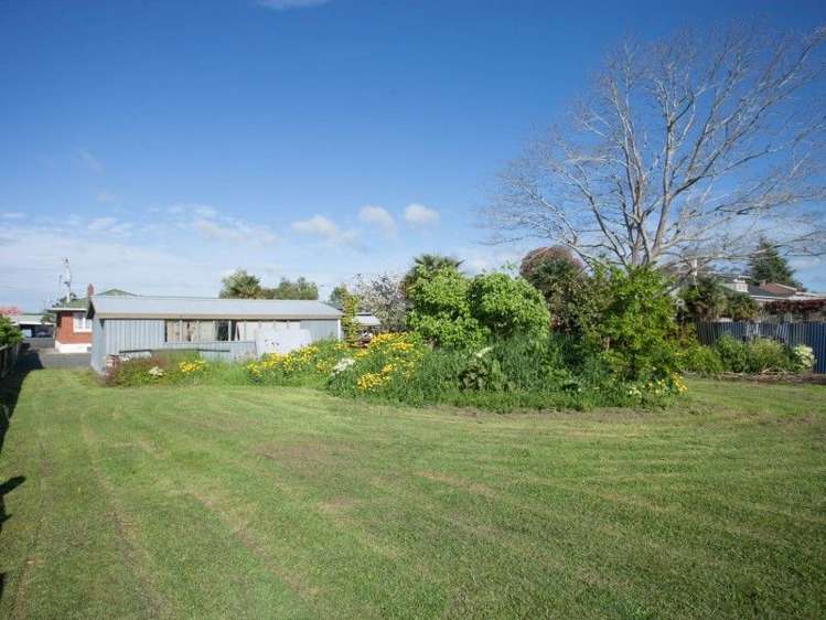 130 Studholme Street Morrinsville_8