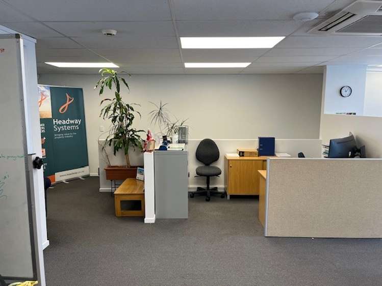 4/14 Lowe Street Addington_2