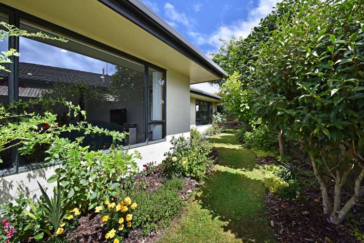 21 Malthouse Crescent Brightwater_22