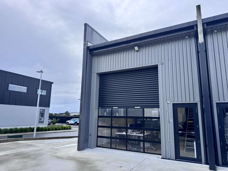 Unit 24/32 Turiwhatu Street Papamoa Beach_8