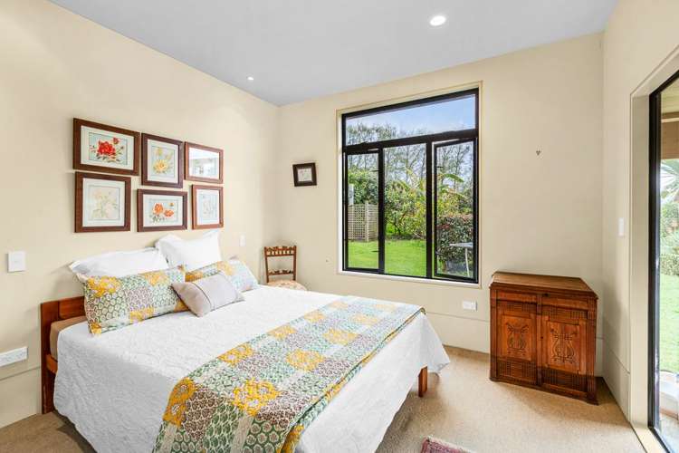 321 Green Road Matakana_17