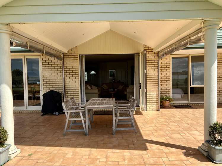 413 Te Ahu Ahu Road Waimate North_9