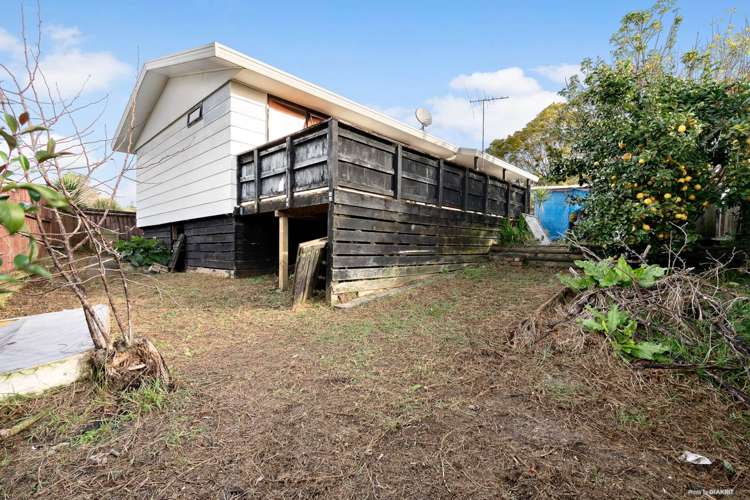 2/67 Redcrest Avenue Red Hill_10