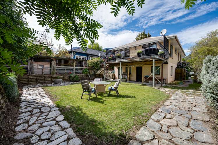 6 Robertson Street Frankton_0