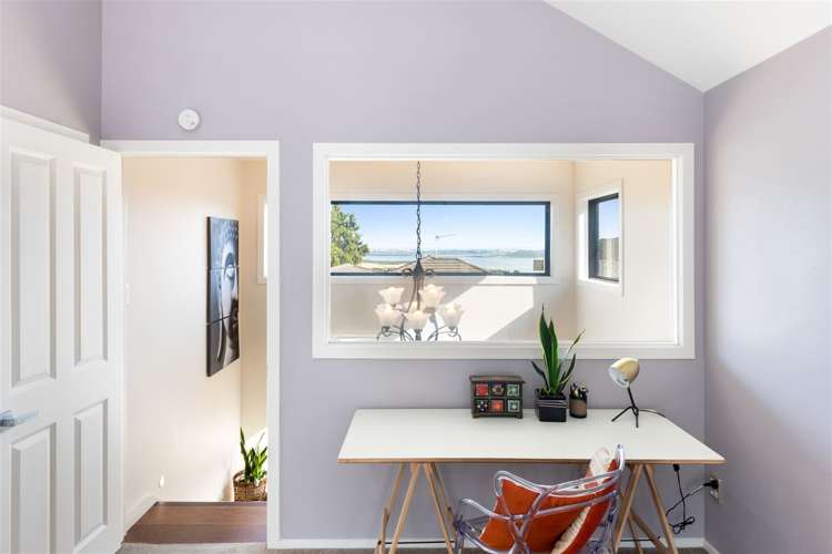 300a Hillsborough Road Hillsborough_12