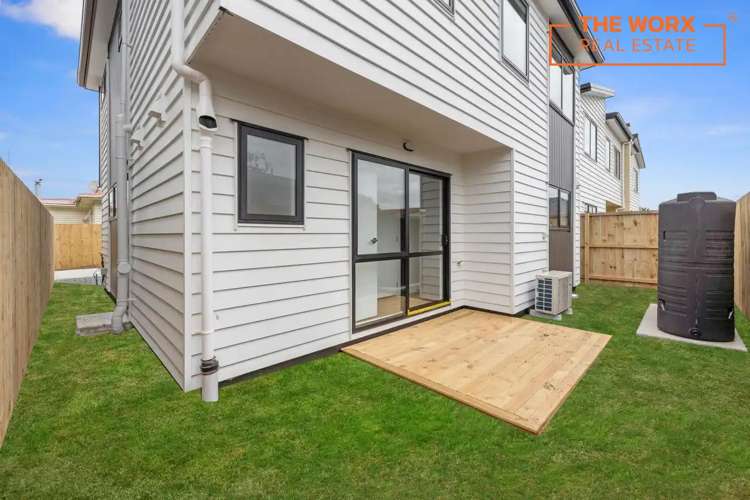 70D Cargill Street Papakura_17