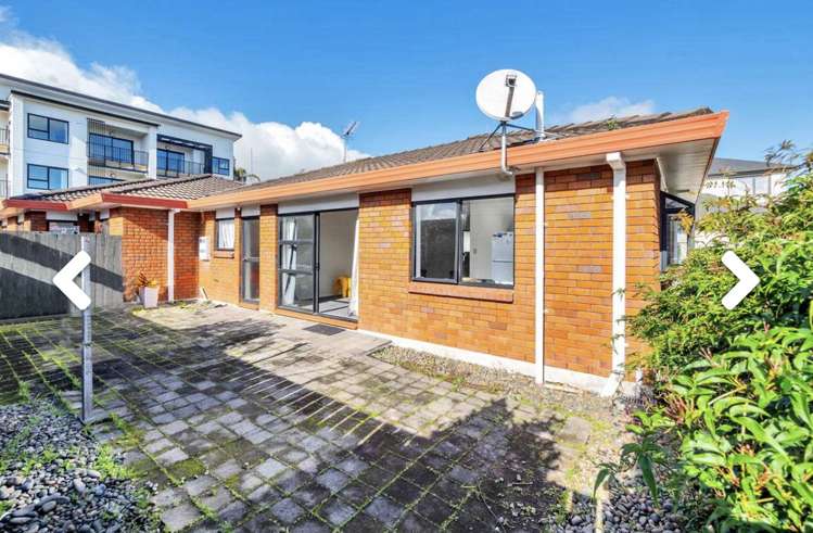 2/6 Menary Street Papakura_9