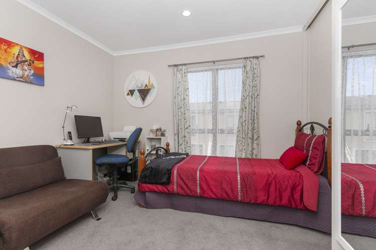 17/289 Shirley Road Papatoetoe_7