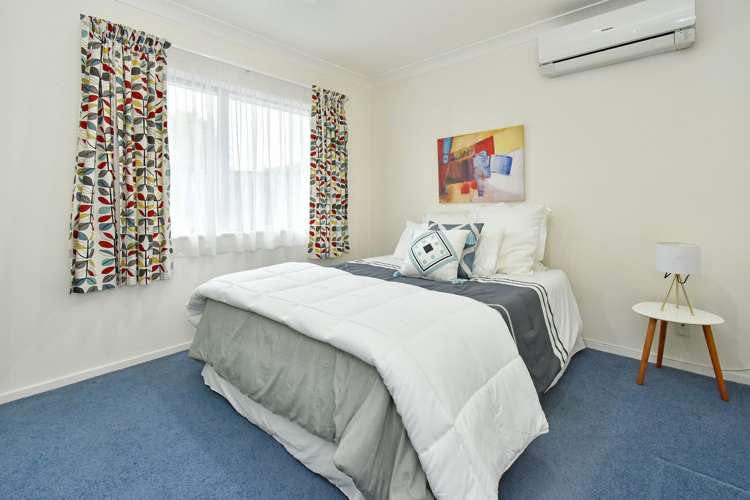 1/6 Moyle Place Manurewa_6
