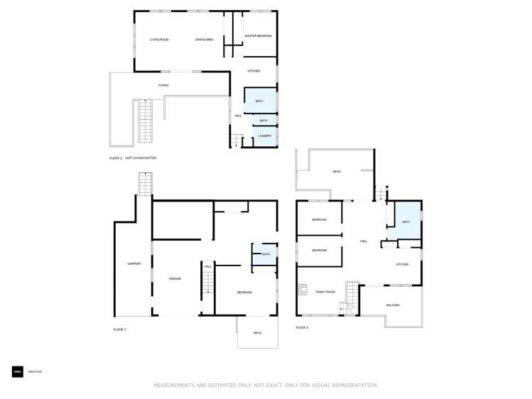 35b Campbell Road Mount Maunganui_16