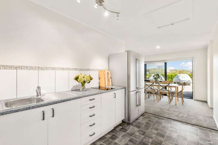 43 Millstone Lane Pokeno_22