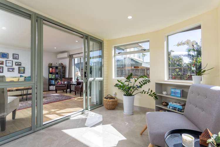 7a Alberta Street Point Chevalier_8