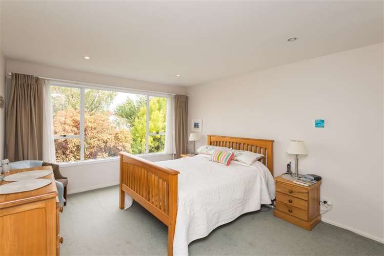 7 Ilkley Place Ilam_10
