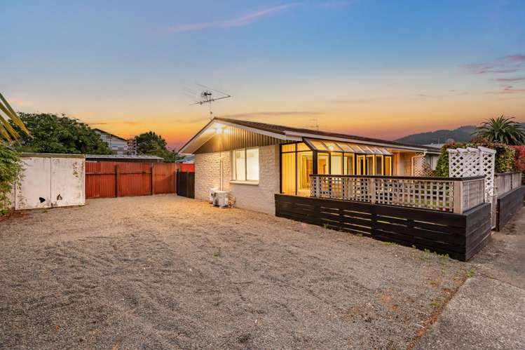 3/45 Royal Street Upper Hutt_16